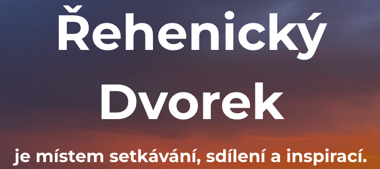 Snímek obrazovky 2025-10-31 v 16.40.08